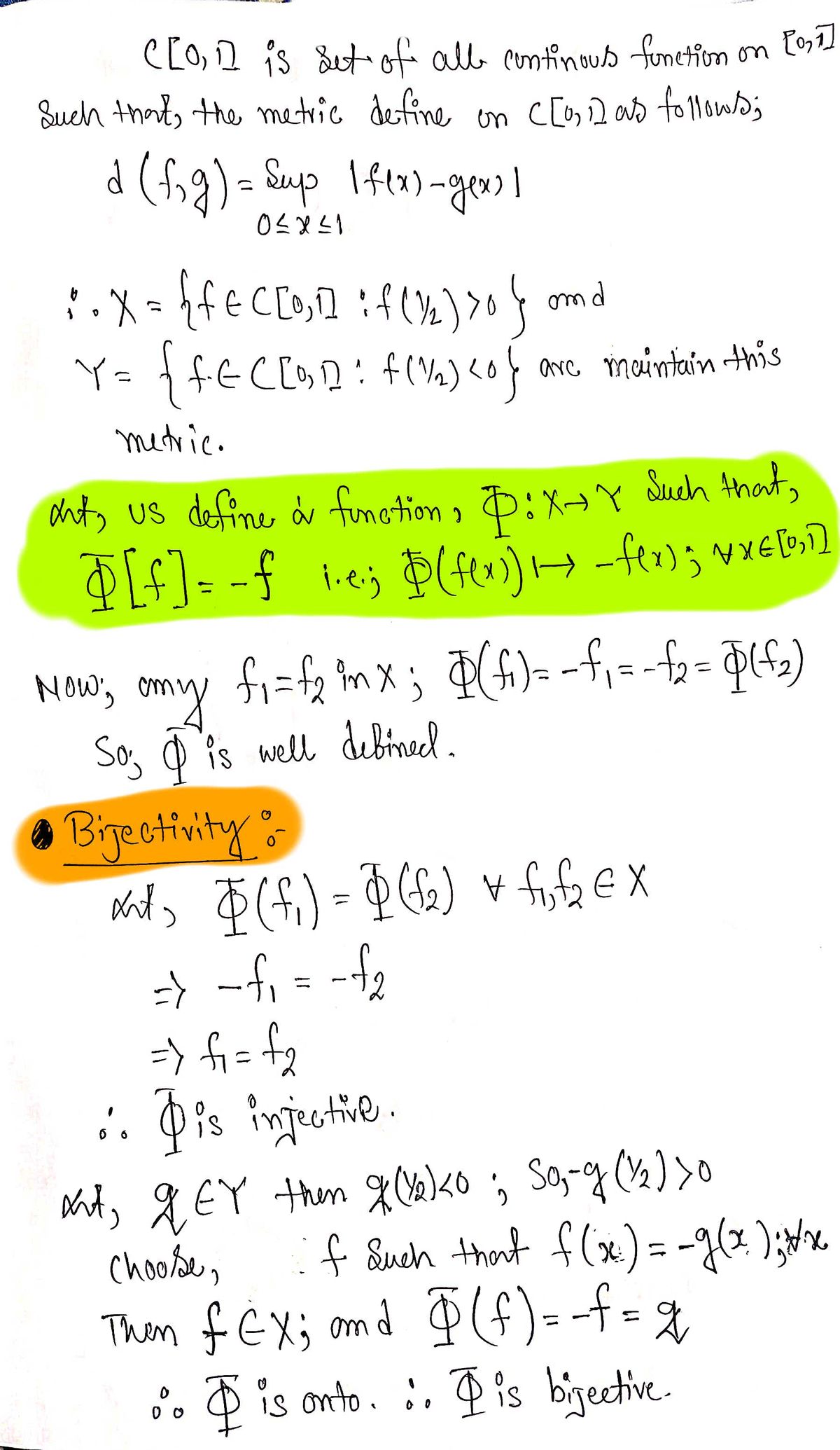 Advanced Math homework question answer, step 1, image 1